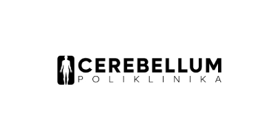 Cerebellum