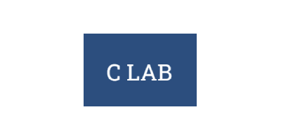Clab