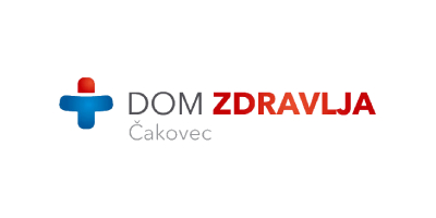 Dom Zdravlja Ck