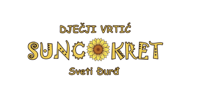 Dv Suncokret