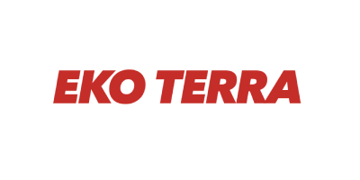 Eko Terra