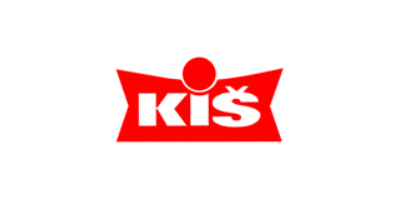 Kis
