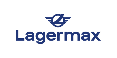 Lagermax