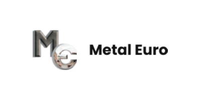 Metal Euro