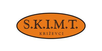 Skimt