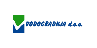 Vodogradnja